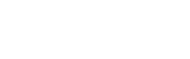Logo LEAF Foundation
