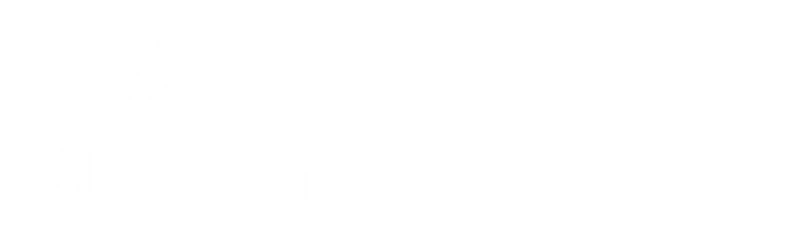 Logo Leaf Global